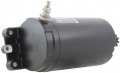 New Starter Fits Bombardier John Deere Atv 12 Volt 9 Tooth Gear Replaces 420-888-991 711-888-991 C420-888-991 420888991