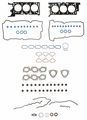 Fel-pro Hs26233pt Head Gasket Set 