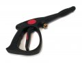 The Rop Shop Front Load Spray Gun For Black Max Pressure Washers Bm 80915 E Trigger Handle
