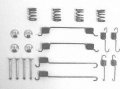 Motorcraft Spring Kit 
