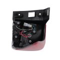 Brake Light Replacement For Crosstrek 2018 2019 Tail Left Side Outside Su2804109