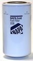 3338 Napa Gold Fuel Filter 