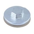 9n7010 Years 1939-57 Drain And Fill Cap 