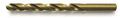 7 16 Co Jobber L Drill Yellow S P 135d 