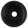 Caltric Front Axle Outer Cv Boot Kit Compatible With Polaris Xpedition 325 425 4x4 2000 2001 2002