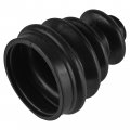 Caltric Front Axle Outer Cv Boot Kit Compatible With Polaris Xpedition 325 425 4x4 2000 2001 2002