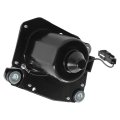Front Windshield Wiper Motor Replacement For F100 1980-1983 F150 1980-1986 F250 40-290 