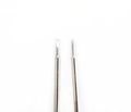 Mini Phillips And Flat-head Slotted Screwdriver Set 