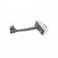Left Or Right Door Check For Ford Mustang 2005 2006 2007 2008 2009 2010 2011 2012 2013 2014 6r3z-6323552-aa 
