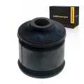 Control Arm Bushing Front Lower Rearward For Oldsmobile Silhouette 1997 2004 Rubber 1 89 In Outside Diameter Alx Pau Ac 45g9163