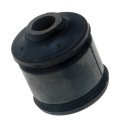 Control Arm Bushing Front Lower Rearward For Oldsmobile Silhouette 1997 2004 Rubber 1 89 In Outside Diameter Alx Pau Ac 45g9163