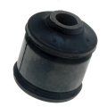 Control Arm Bushing Front Lower Rearward For Oldsmobile Silhouette 1997 2004 Rubber 1 89 In Outside Diameter Alx Pau Ac 45g9163