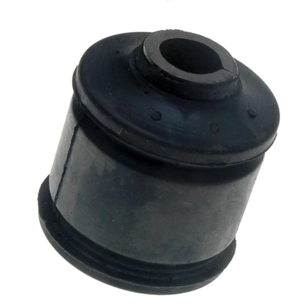 Control Arm Bushing Front Lower Rearward For Oldsmobile Silhouette 1997 2004 Rubber 1 89 In Outside Diameter Alx Pau Ac 45g9163