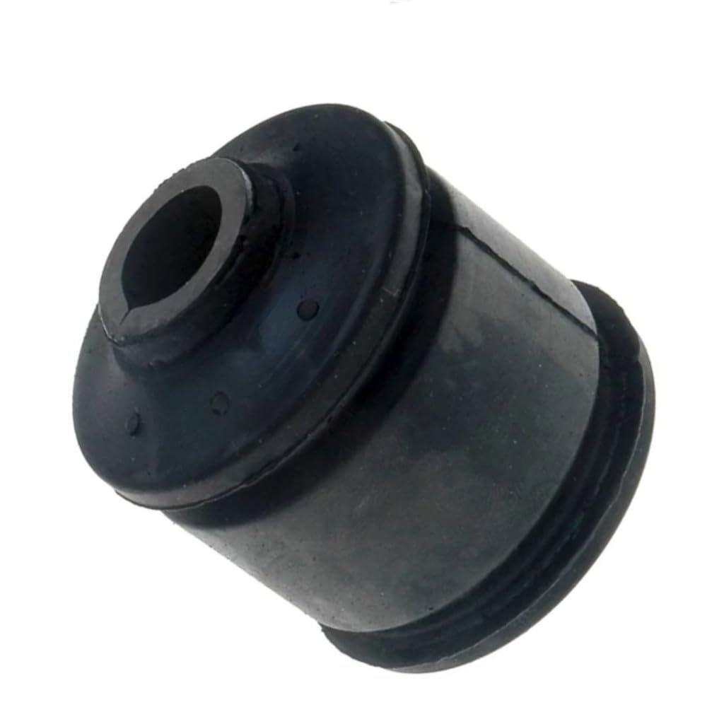 Control Arm Bushing Front Lower Rearward For Oldsmobile Silhouette 1997 2004 Rubber 1 89 In Outside Diameter Alx Pau Ac 45g9163
