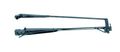 Trico 74-205 74 Series Heavy Duty Pantograph Style Windshield Wiper Arm 20 51 Pack Of 1 