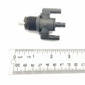Polaris Atv 3 Way Horiz Ports Valve Genuine Oem Part Qty 1