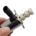 Engine Oil Pump Solenoid Valve For Mercedes Benz W166 W213 2006 2021 Part Number 2781800415 2124602324 