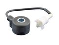 Mtc 9544 22060-aa031 Knock Sensor 