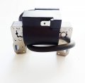 Ignition Coil For Briggs Stratton 591420 398593 496914 793281 793295