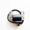 Ignition Coil For Briggs Stratton 591420 398593 496914 793281 793295