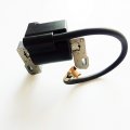 Ignition Coil For Briggs Stratton 591420 398593 496914 793281 793295