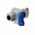 Wabco 9522010190 Gladhand Filter 
