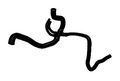 Gates 23070 Coolant Hose 