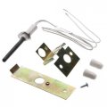 Packard Universal Round Glo-stix Silicone Nitride Hot Surface Igniter 120v 