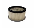 Pellethead Ash Vacuum Pro Replacement Filter Package
