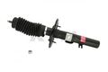 Kyb Suspension Strut Assembly 334654 