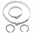 Beck Arnley 103-2659 Cv Joint Boot Kit