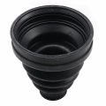 Beck Arnley 103-2659 Cv Joint Boot Kit