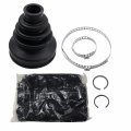 Beck Arnley 103-2659 Cv Joint Boot Kit