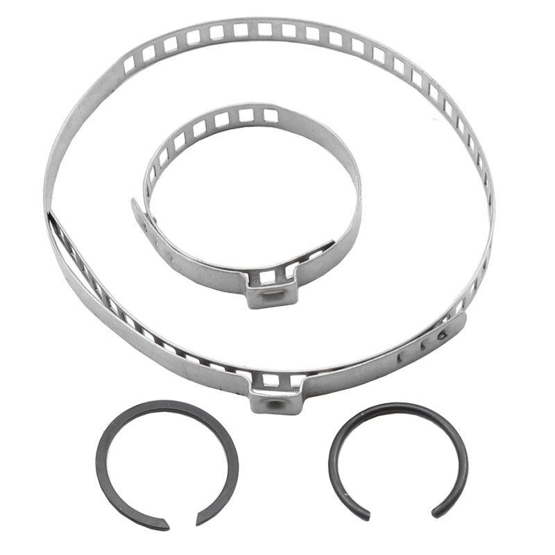 Beck Arnley 103-2659 Cv Joint Boot Kit