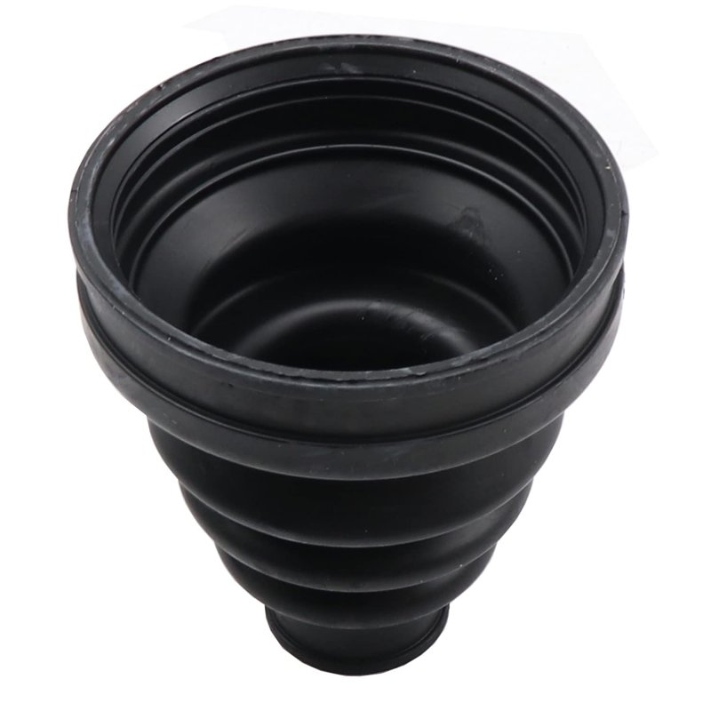 Beck Arnley 103-2659 Cv Joint Boot Kit