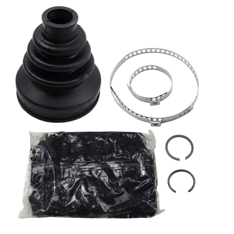 Beck Arnley 103-2659 Cv Joint Boot Kit