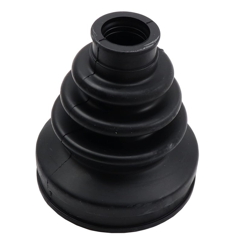 Beck Arnley 103-2659 Cv Joint Boot Kit