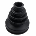 Beck Arnley 103-2659 Cv Joint Boot Kit 