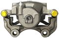 Centric Parts 141 42062 Semi Loaded Friction Caliper 