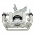 Rear Left Brake Caliper For 2012-2017 Buick Verano 