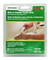 Red Devil 0155 Caulk Strip Wall Counter White 7 8 -inch By 12-feet 