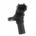 Engine Camshaft Position Sensor For 2004-2010 Ford E-350 E-450 Excursion F-250 Super Duty F-350 F-450 F-550 F-650 F-750 917-780