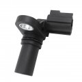 Engine Camshaft Position Sensor For 2004-2010 Ford E-350 E-450 Excursion F-250 Super Duty F-350 F-450 F-550 F-650 F-750 917-780