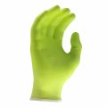 Radians Rwg531-m Industrial Safety Gloves 