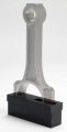 Goodson Rod Bolt Installing Block 
