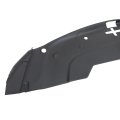 Radiator Support Cover For Cadillac Xts 2013-2017 3 6l 23205335 Gm1224122 