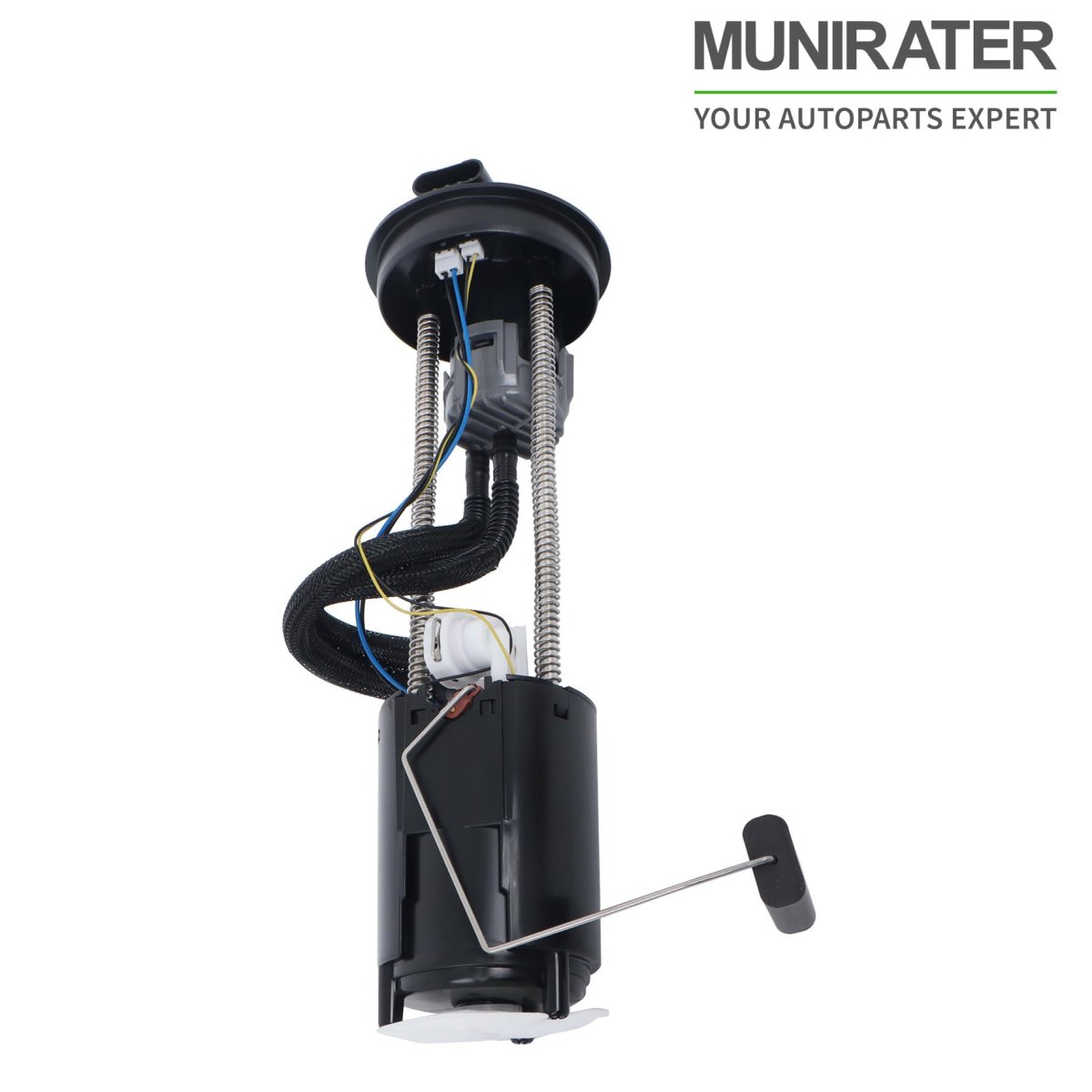 Fuel Pump Assembly Replacement For 709001057 Fits Can Am Maverick X3 Turbo R Commander 1000 Sport Trail And 800