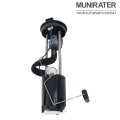Fuel Pump Assembly Replacement For 709001057 Fits Can Am Maverick X3 Turbo R Commander 1000 Sport Trail And 800