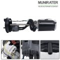 Fuel Pump Assembly Replacement For 709001057 Fits Can Am Maverick X3 Turbo R Commander 1000 Sport Trail And 800
