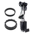 Fuel Pump Assembly Replacement For 709001057 Fits Can Am Maverick X3 Turbo R Commander 1000 Sport Trail And 800 